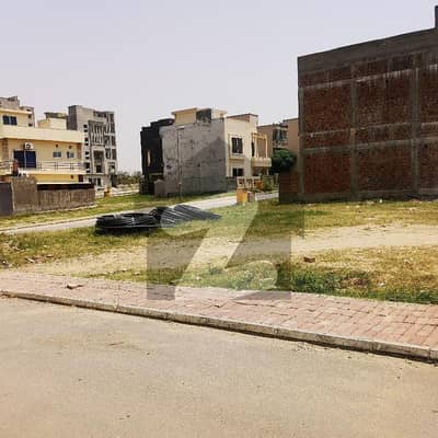 بحریہ