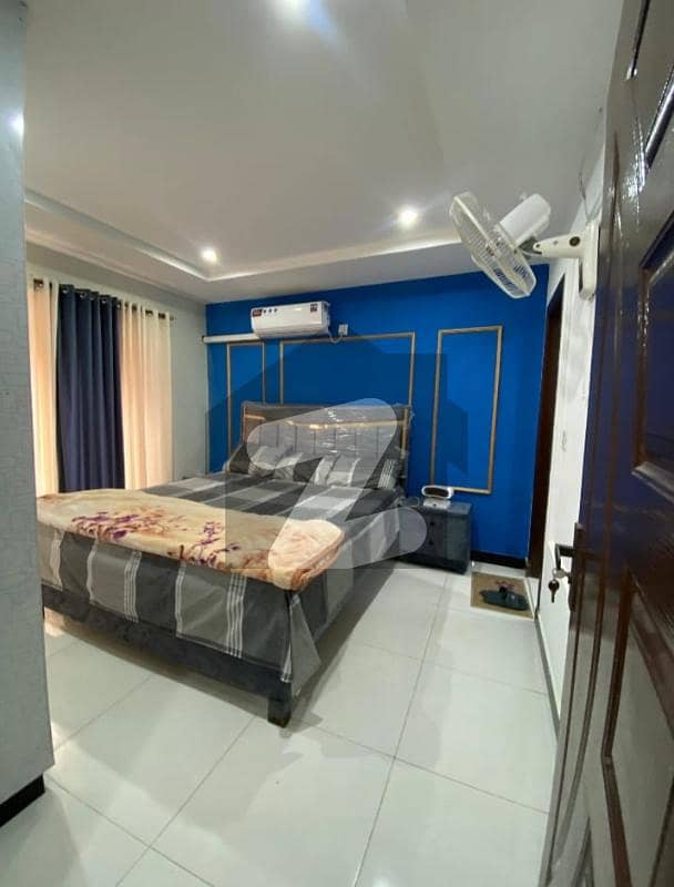 2 Bed Apartment For Sale 2 Bed Apartment For Sale