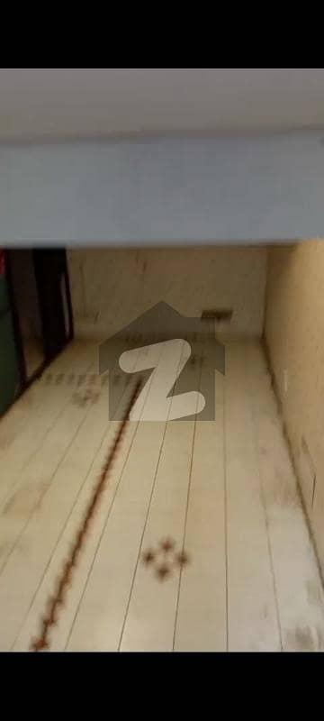 Basement Available For Rent In Smchs Block 2 Basement Available For Rent In Smchs Block 2