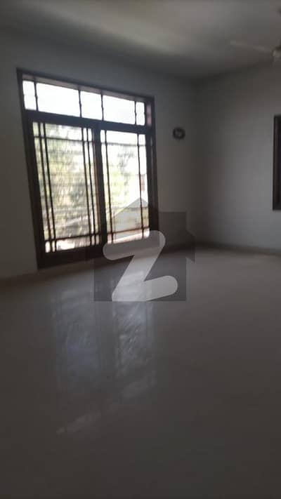 BUNGALOW FOR RENT 500 YARDS
