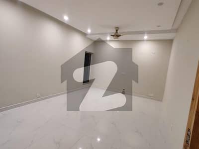 14 Marla Brand New Luxury House Available For Rent In PHA Kuri Road Islamabad