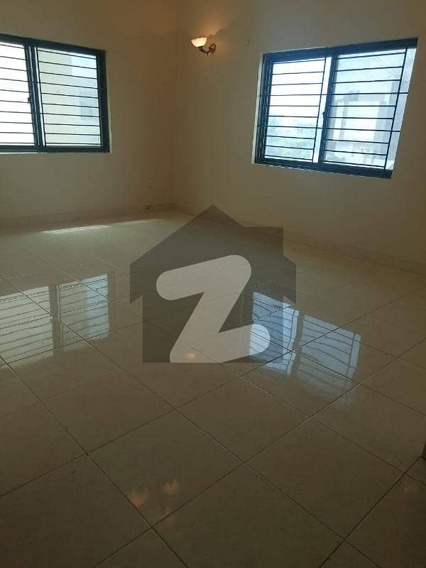 700 yard 3 bed Portion for rent in DHA Karachi 700 yard 3 bed Portion for rent in DHA Karachi