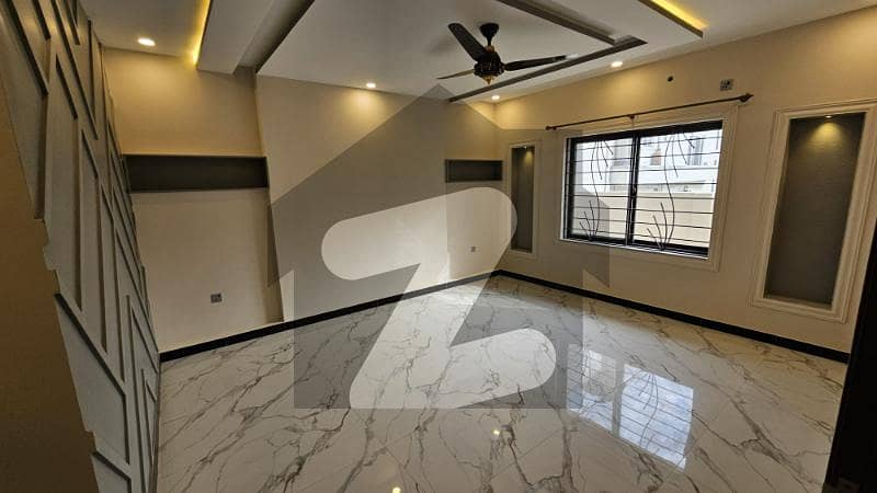 10 Marla House F-15 1 Available For Sell 10 Marla House F-15 1 Available For Sell