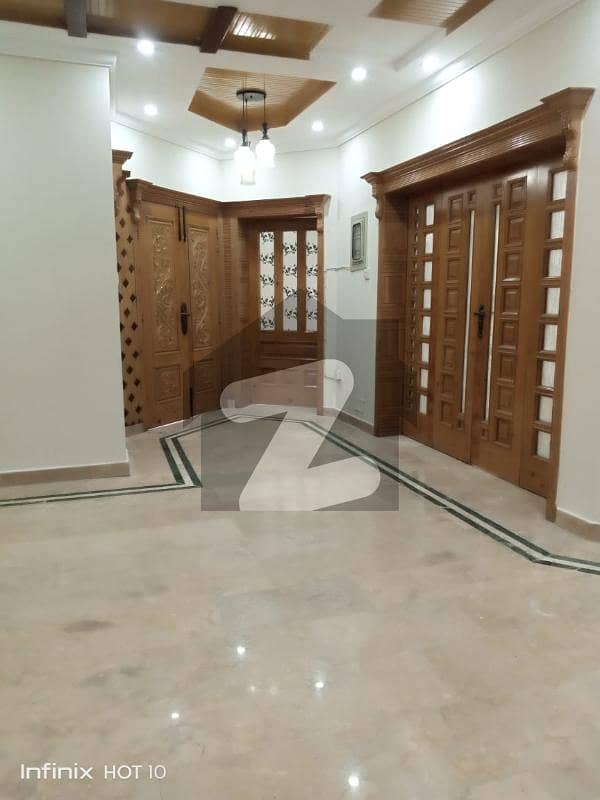 House available for rent House available for rent