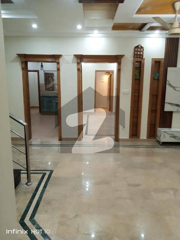 House Available For Rent House Available For Rent
