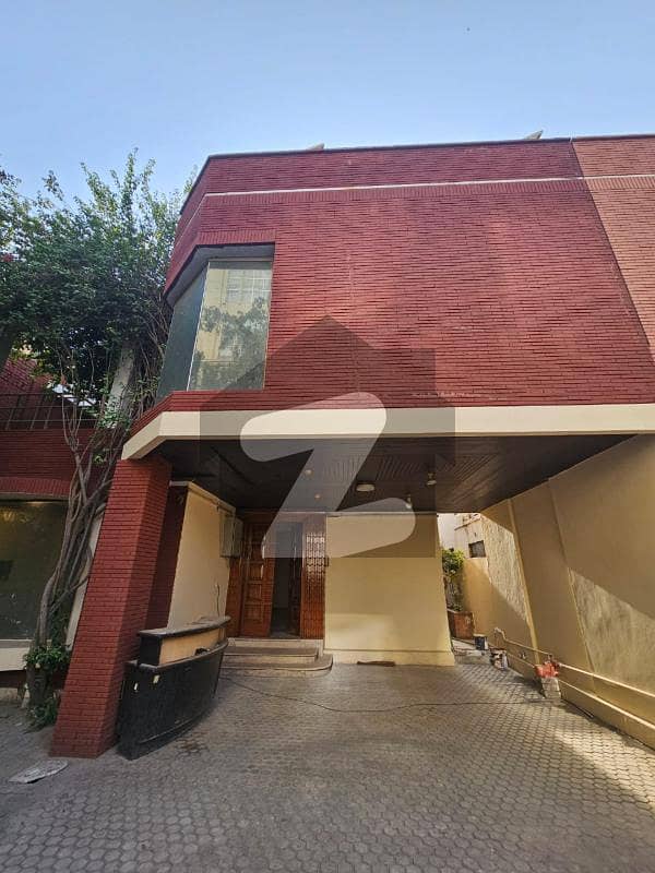 12 Marla House for Rent in Gulberg Lahore 12 Marla House for Rent in Gulberg Lahore