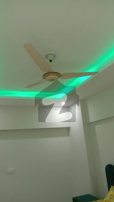 I-8
