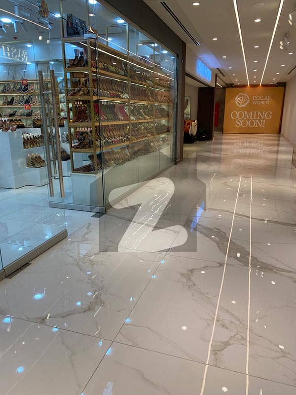 Shop For Sale Islamabad On HIGH RENT Shop For Sale Islamabad On HIGH RENT