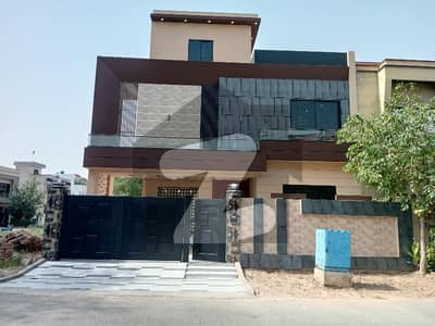 Prime Location 10 Marla House In Citi Housing Phase 1 - Block BB Is Available For sale Prime Location 10 Marla House In Citi Housing Phase 1 - Block BB Is Available For sale