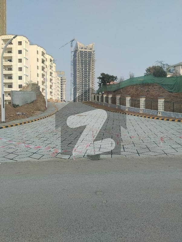 ڈی ایچ اے ڈیفینس فیز 2 ڈی ایچ اے ڈیفینس,اسلام آباد میں 3 کمروں کا 7 مرلہ فلیٹ 1.4 کروڑ میں برائے فروخت۔ ڈی ایچ اے ڈیفینس فیز 2 ڈی ایچ اے ڈیفینس,اسلام آباد میں 3 کمروں کا 7 مرلہ فلیٹ 1.4 کروڑ میں برائے فروخت۔