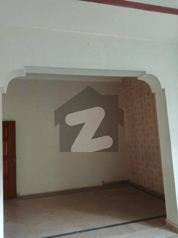 27 