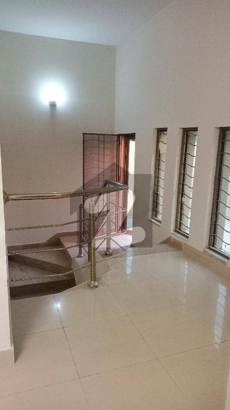 House Available For Rent In Askari 11 Lahore House Available For Rent In Askari 11 Lahore