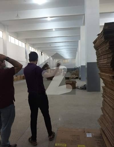 Warehouse For Rent Near Main Road 2 Gate'S Front/ Back Site 4 Container'S Space Available Warehouse For Rent Near Main Road 2 Gate'S Front/ Back Site 4 Container'S Space Available