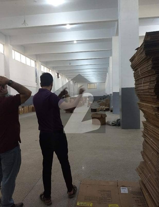 Warehouse For Rent Near Main Road 2 Gate'S Front/ Back Site 4 Container'S Space Available Warehouse For Rent Near Main Road 2 Gate'S Front/ Back Site 4 Container'S Space Available