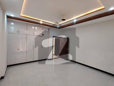 14 Marla brand new house available for sale in PHAF 14 Marla brand new house available for sale in PHAF