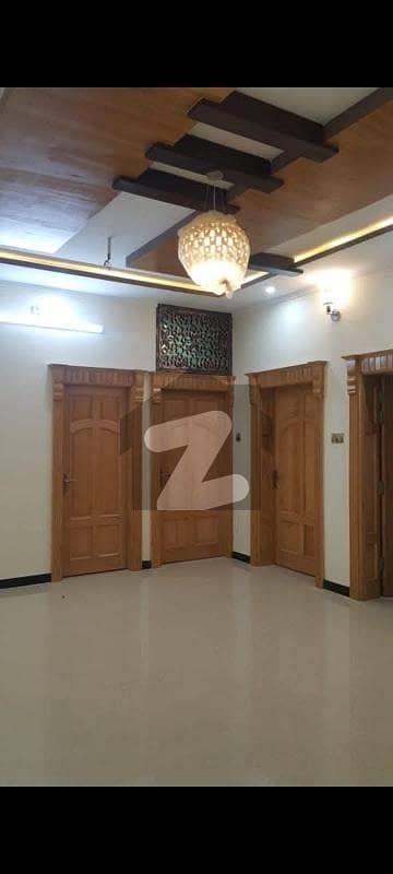 Brand New House For Sale Urgent Brand New House For Sale Urgent