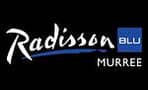 Radission Blue Hotel and Resort Murree Radission Blue Hotel and Resort Murree