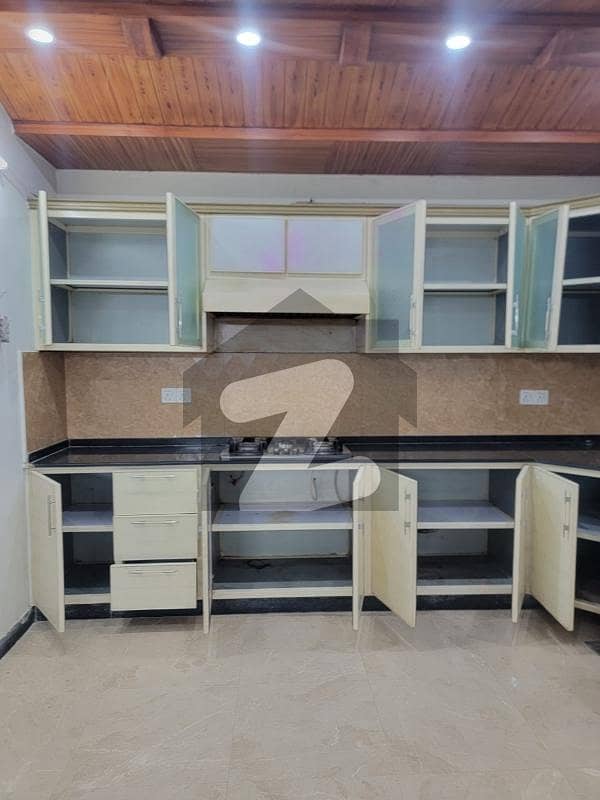 10 Marla beautiful basement available for rent in G-13 10 Marla beautiful basement available for rent in G-13
