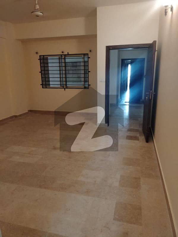 Flat For Sale Flat For Sale
