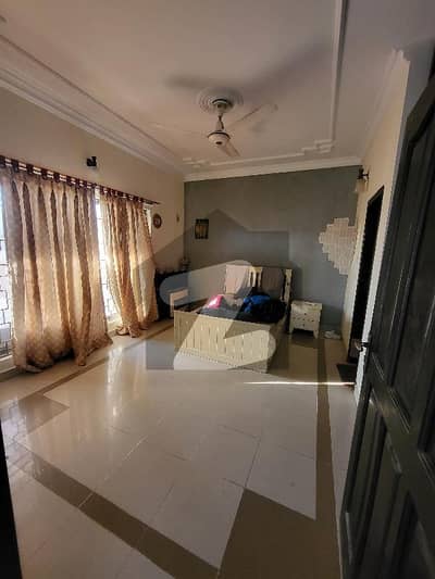 owner made corner house is available for sale in national police foundation sector 09 block c owner made corner house is available for sale in national police foundation sector 09 block c
