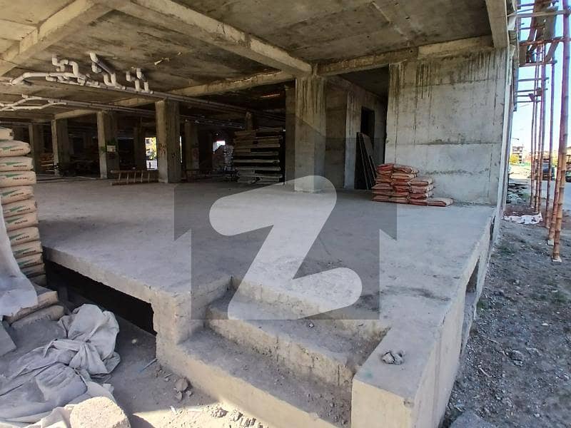 Exclusive 375 Sq Ft Corner Shop for Sale in Prime Location of Midway Commercial, Bahria Town Lahore Exclusive 375 Sq Ft Corner Shop for Sale in Prime Location of Midway Commercial, Bahria Town Lahore