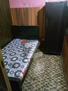 Seperate Room available for Rent Seperate Room available for Rent