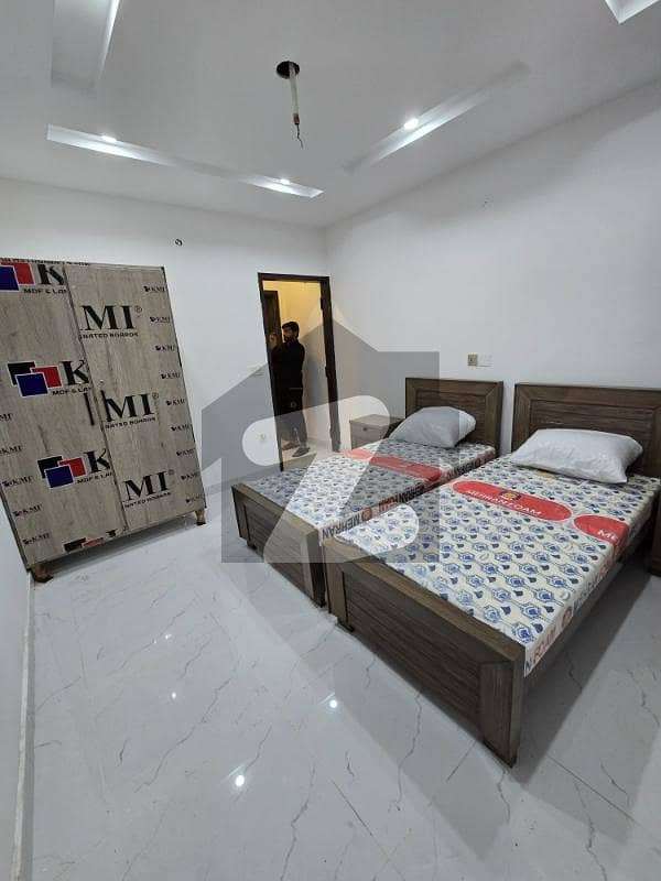 Furnished Room Available For Rent Furnished Room Available For Rent