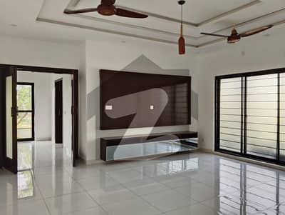 DHAs Crown Jewel 1-Kanal Luxury Designer Bungalow with 5 Master Bedrooms, Lush Lawn & Prime Location, Now Priced Below Expectation! DHAs Crown Jewel 1-Kanal Luxury Designer Bungalow with 5 Master Bedrooms, Lush Lawn & Prime Location, Now Priced Below Expectation!