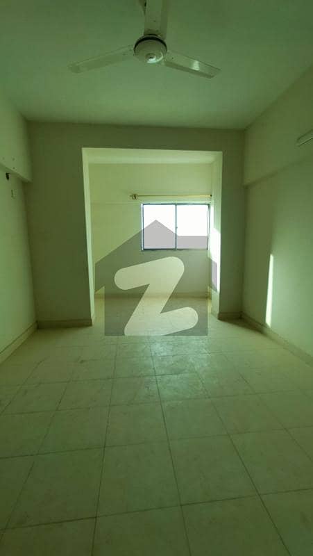 Sanoober Twin Tower 2 Bed Drawing Lounge Flat Sanoober Twin Tower 2 Bed Drawing Lounge Flat