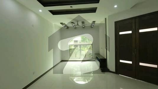 Reasonably-Priced 5 Marla House In Punjab Small Industries Colony, Punjab Small Industries Colony Is Available As Of Now