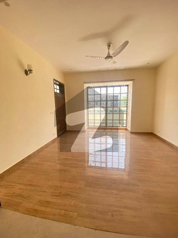 Ground Portion For Rent Ground Portion For Rent
