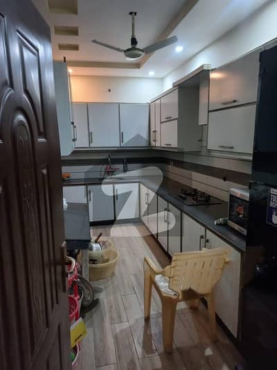 3.5 Marla Brand New House Tile Flooring For Sale On Investment Price 3.5 Marla Brand New House Tile Flooring For Sale On Investment Price