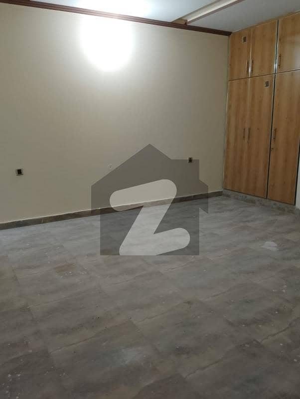 upper portion for rent upper portion for rent