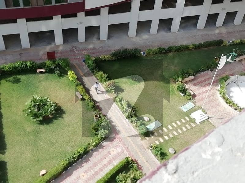 صنوبر ٹوِن ٹاور سعدی روڈ,کراچی میں 2 کمروں کا 8 مرلہ فلیٹ 95.0 لاکھ میں برائے فروخت۔ صنوبر ٹوِن ٹاور سعدی روڈ,کراچی میں 2 کمروں کا 8 مرلہ فلیٹ 95.0 لاکھ میں برائے فروخت۔