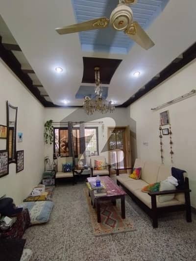 groud floor for rent