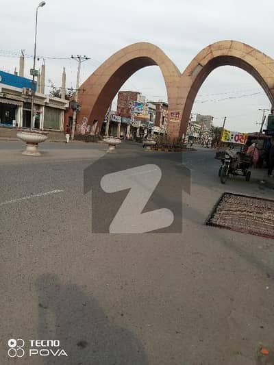 جی