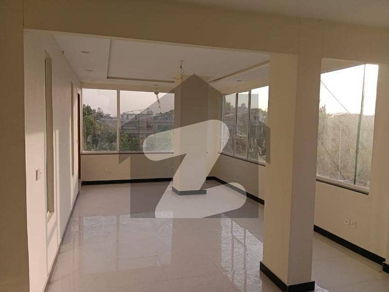 12,00 Sq Ft Premium Commercial Space for Rent F-10 Markaz 12,00 Sq Ft Premium Commercial Space for Rent F-10 Markaz