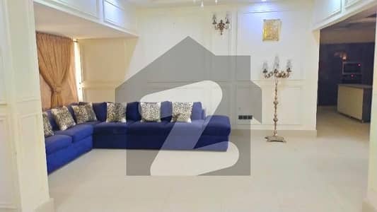 باتھ