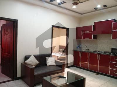 Prime Location 3 Marla Flat For Rent In Rs. 35000 Only Prime Location 3 Marla Flat For Rent In Rs. 35000 Only