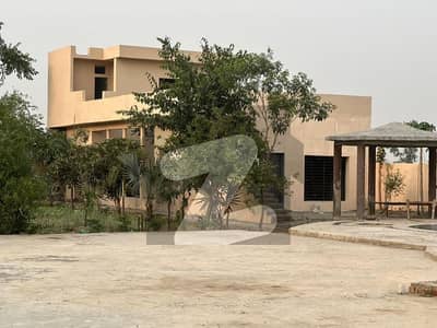بیدیاں