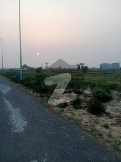 1 Kanal Pair Plot for Sale | Plot #4361+4362 | Demand 6.75 Cr | Prime Location DHA Phase 7 Block Y | 1 Kanal Pair Plot for Sale | Plot #4361+4362 | Demand 6.75 Cr | Prime Location DHA Phase 7 Block Y |
