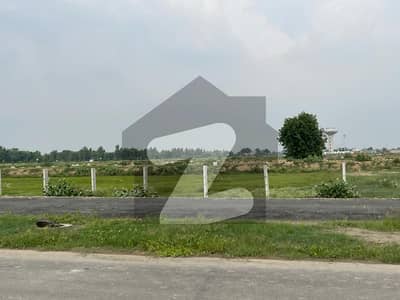ایل
