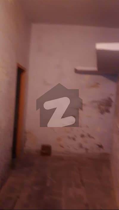 سمن