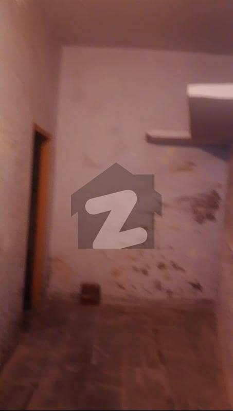 12 Marla Separate Ground Portion Near Orange line Station Samnabad 12 Marla Separate Ground Portion Near Orange line Station Samnabad