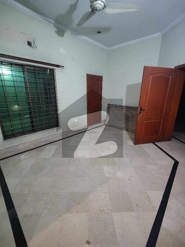 Apartment For Bachelors Near UMT Apartment For Bachelors Near UMT