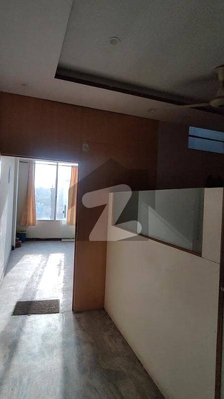 4 Marla Flat For Rent 1st Floor Best for office use 4 Marla Flat For Rent 1st Floor Best for office use