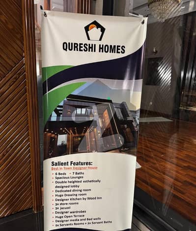 1 Kanal luxuary Semi-Furnished Branded House Available For Sale in Very Reasonable Price Near To Market Near to Mosque in Tipu Sultan Block Bahria Town Lahore. Original Pictures Are Attached.