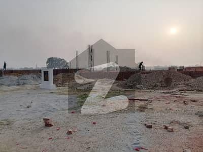 Your Search For Prime Location Residential Plot In Kamoki Ends Here