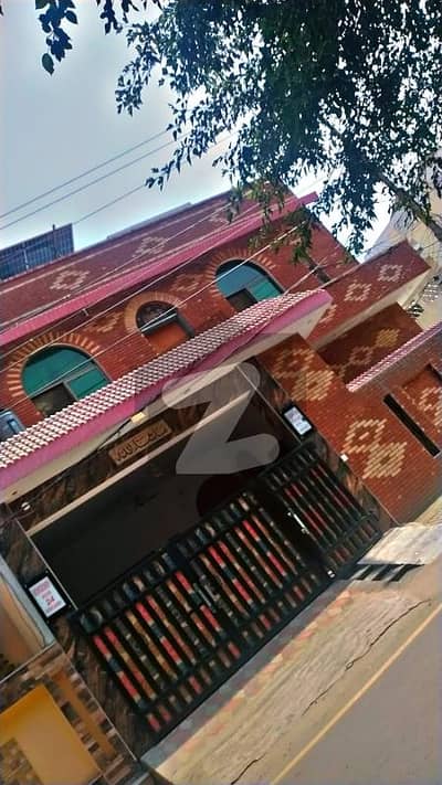 ساروبا
