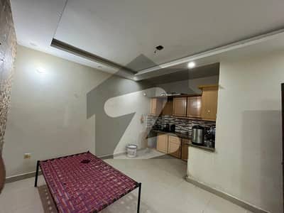 Ghar for Sale. Commander City. Sakoon hi Sakoon Ghar for Sale. Commander City. Sakoon hi Sakoon